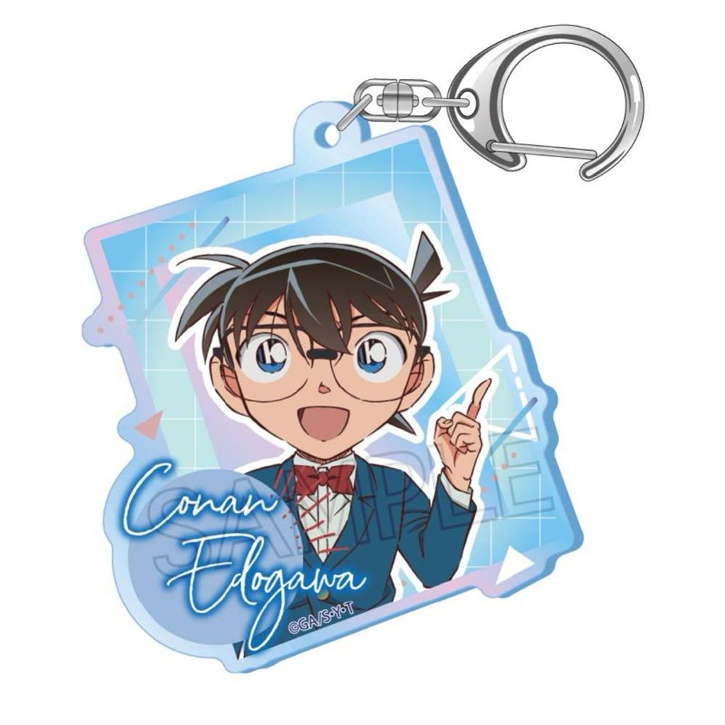 tw-11134207-7r98s-lyay2nzfv75gb3