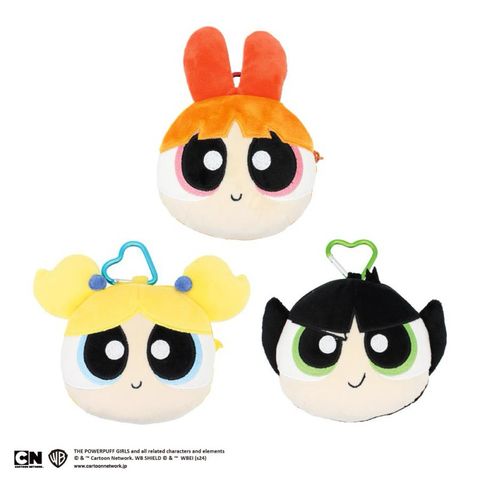 tw-11134207-7rasf-m12k55y5kdw559