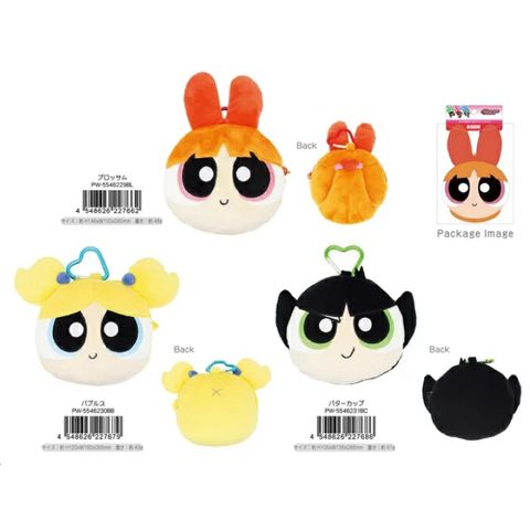 tw-11134207-7rasg-m12ksze1wmkfcd