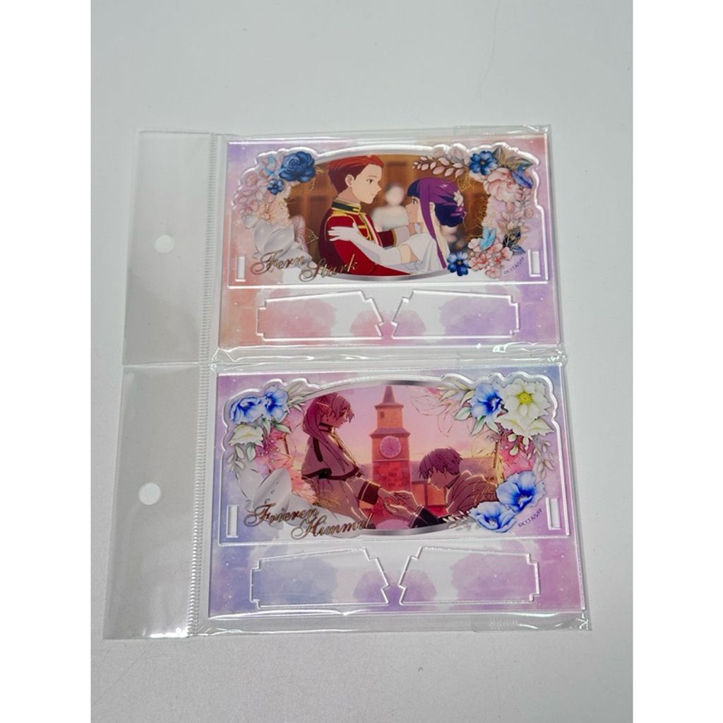 tw-11134207-7r98t-lwmyexvq0c2u68