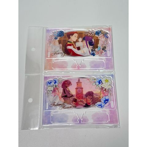 tw-11134207-7r98t-lwmyexvq0c2u68