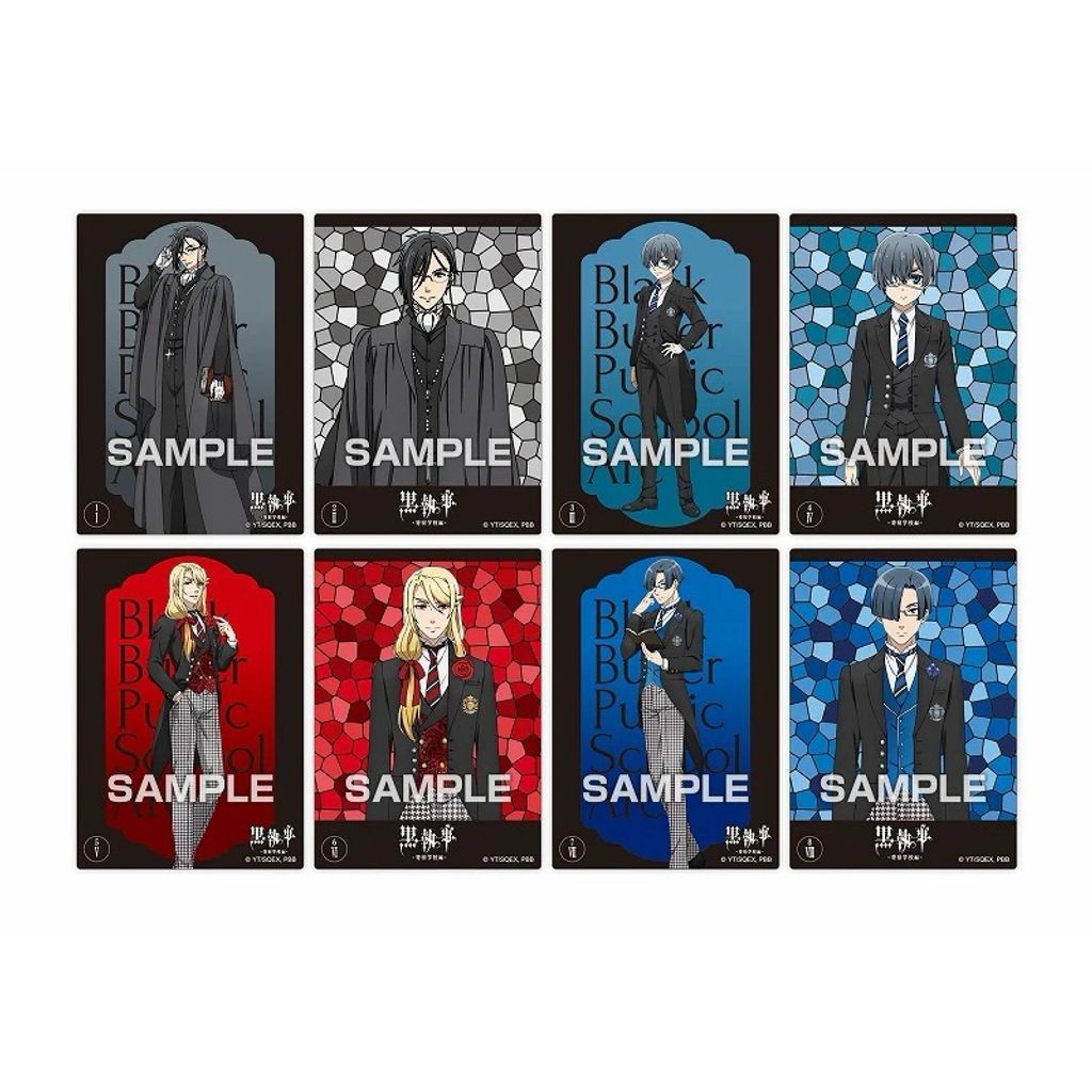 tw-11134207-7rask-m4vmw9enjqh99d