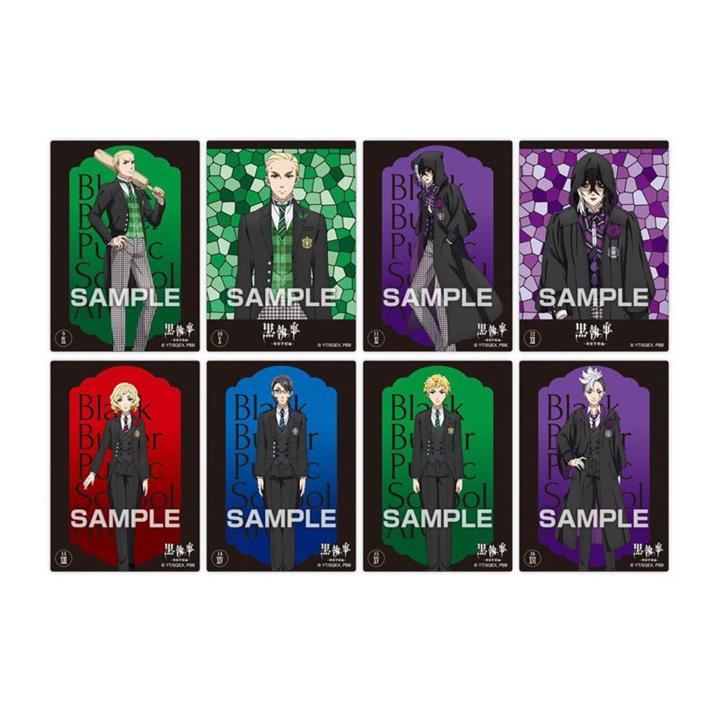 tw-11134207-7rask-m4vmw9enibk150