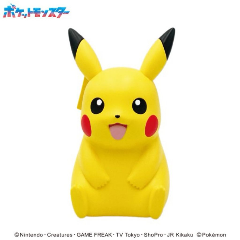 tw-11134207-7r98r-lyoxn6advbj2f0