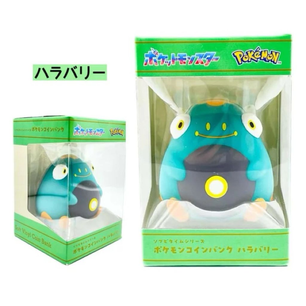 tw-11134207-7r98z-lyoxn6advbhw2e