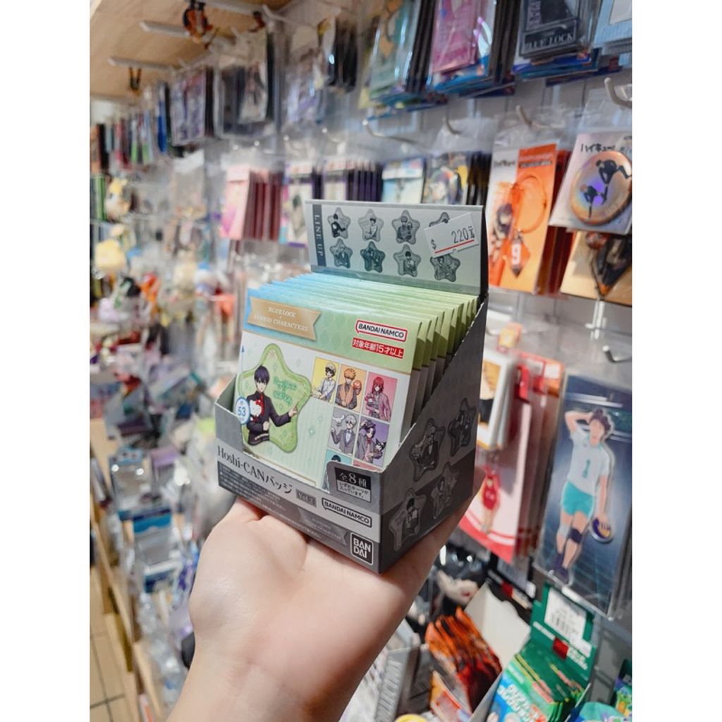 tw-11134207-7rasj-m1o70r3n6x3f82