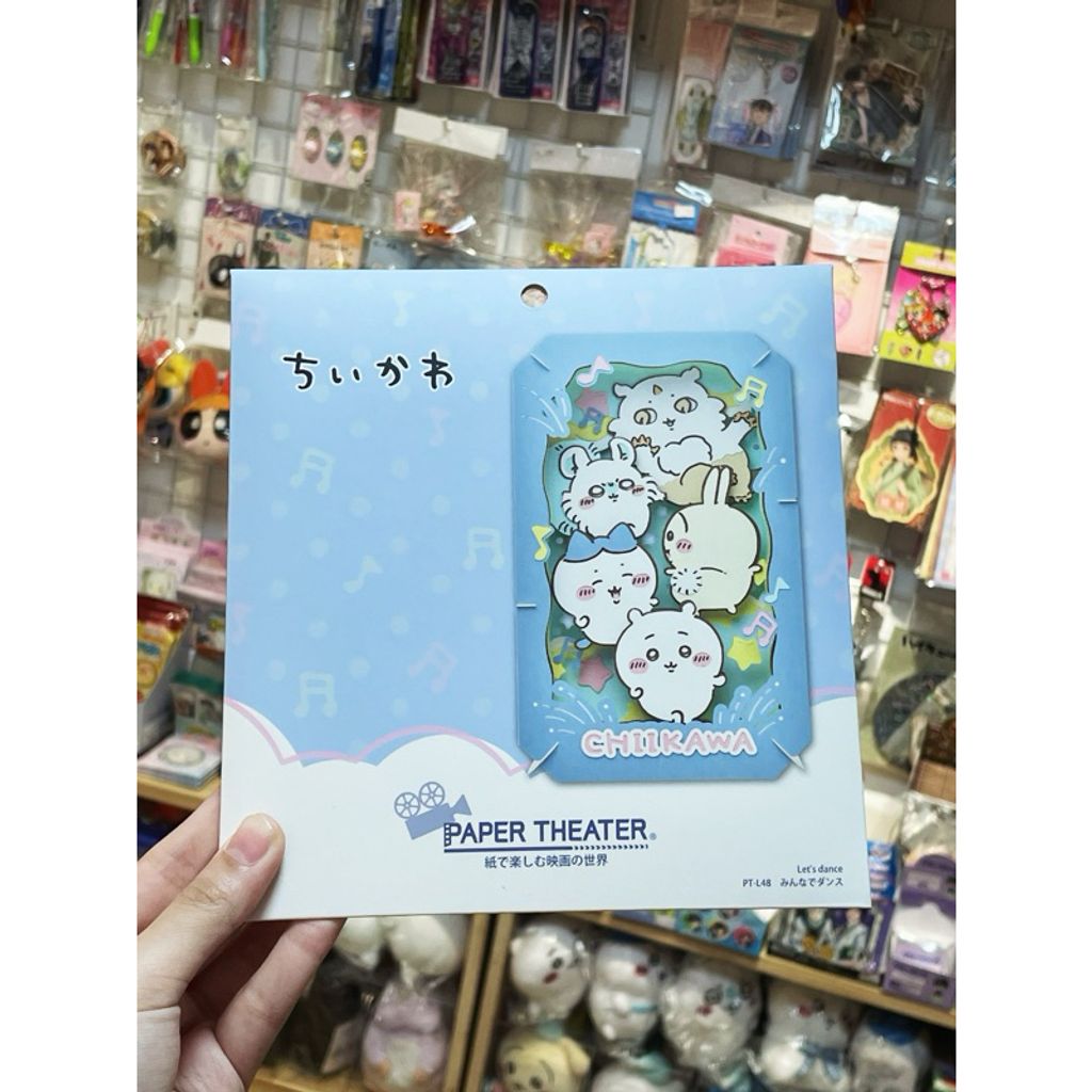 tw-11134207-7rasf-m1o3b698cra572