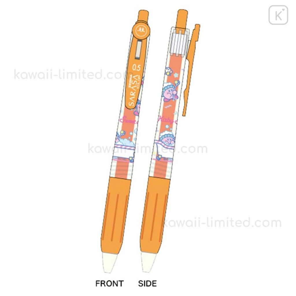 tw-11134207-7r98v-lxbj4birm7muc3
