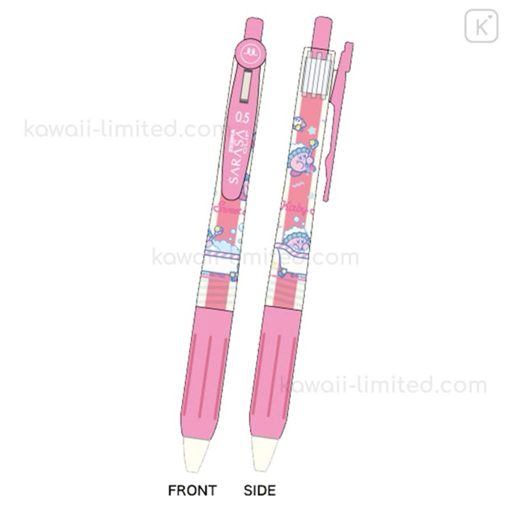 tw-11134207-7r991-lxbj4bjvkl5y78