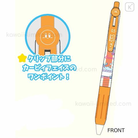 tw-11134207-7r98z-lxbj4bjvj6li6e