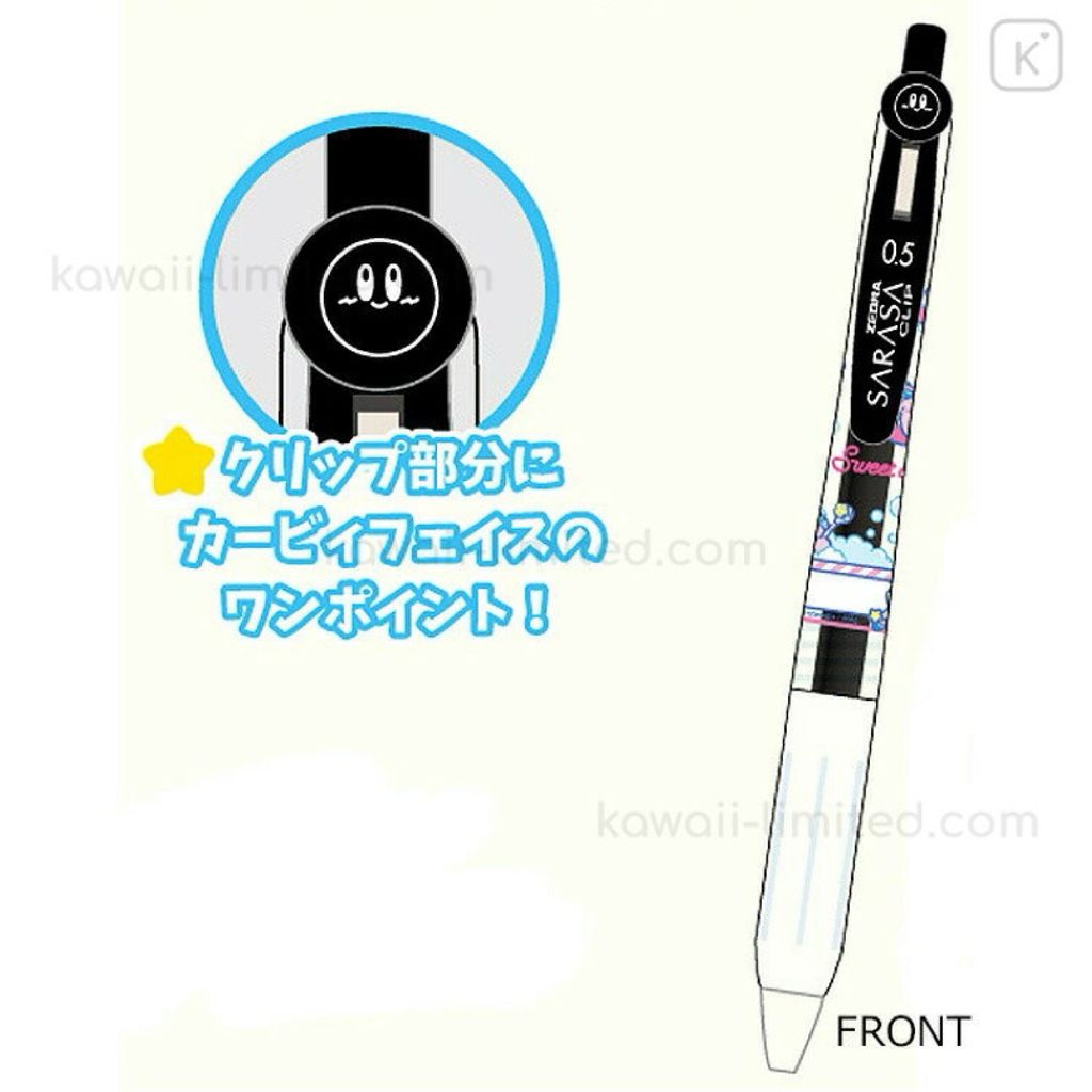 tw-11134207-7r98t-lxbj4bjvj6eoc7