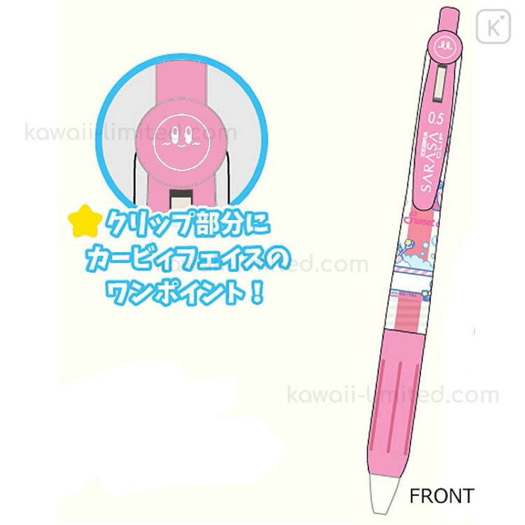 tw-11134207-7r98y-lxbj4birkt2e11