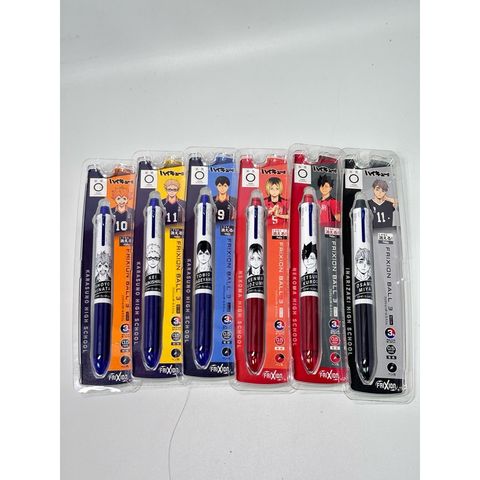 tw-11134207-7r98s-lwmyexw937lc0c