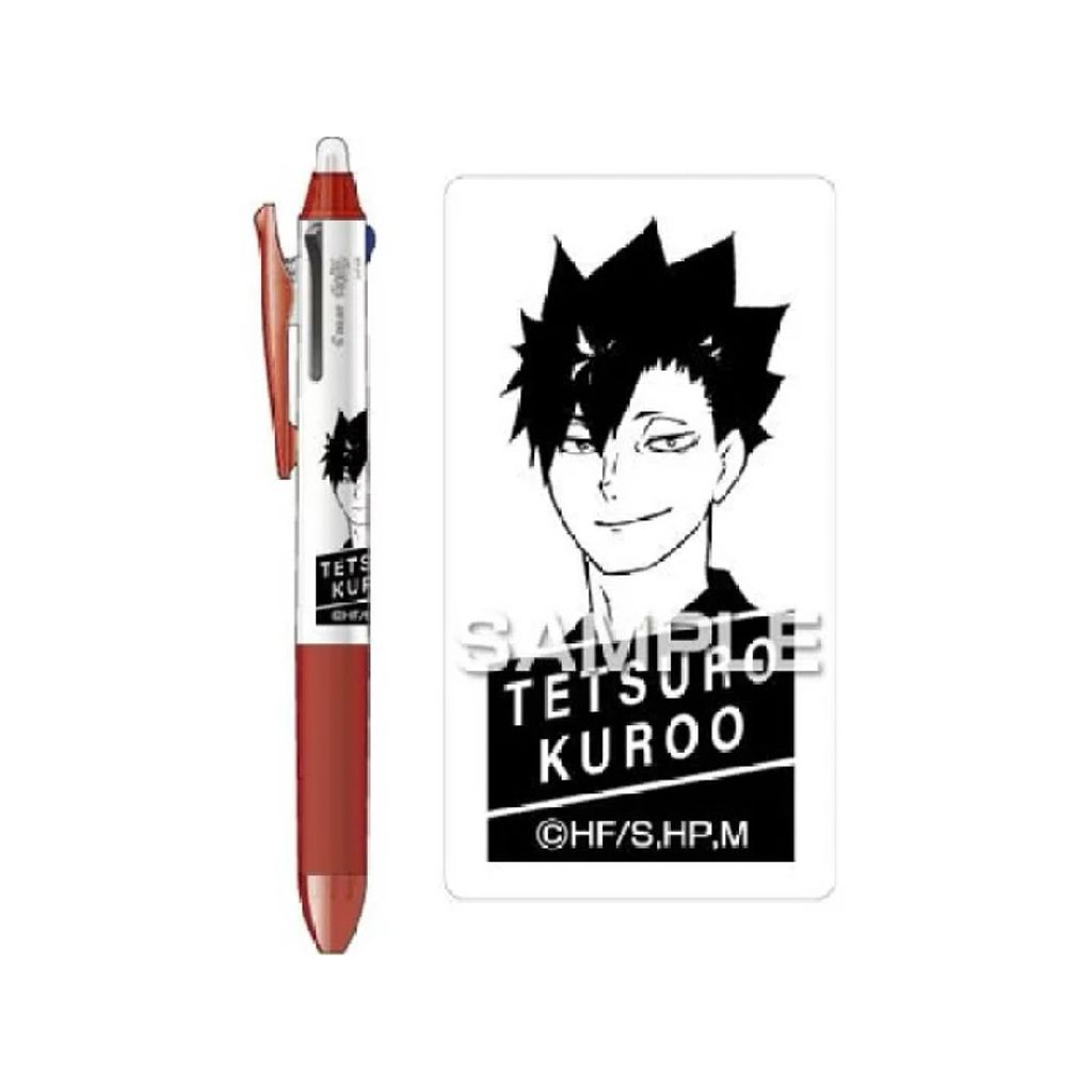 tw-11134207-7r992-lwmyexvpyxie69