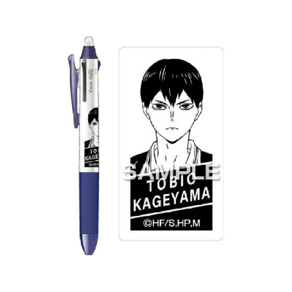 tw-11134207-7r98u-lwmyexx31zqob3