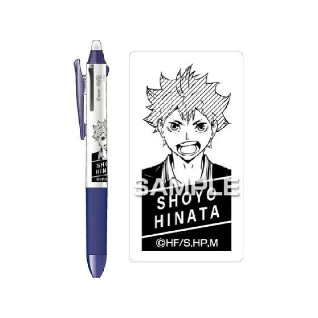 tw-11134207-7r98u-lwmyexvz3m7k0a