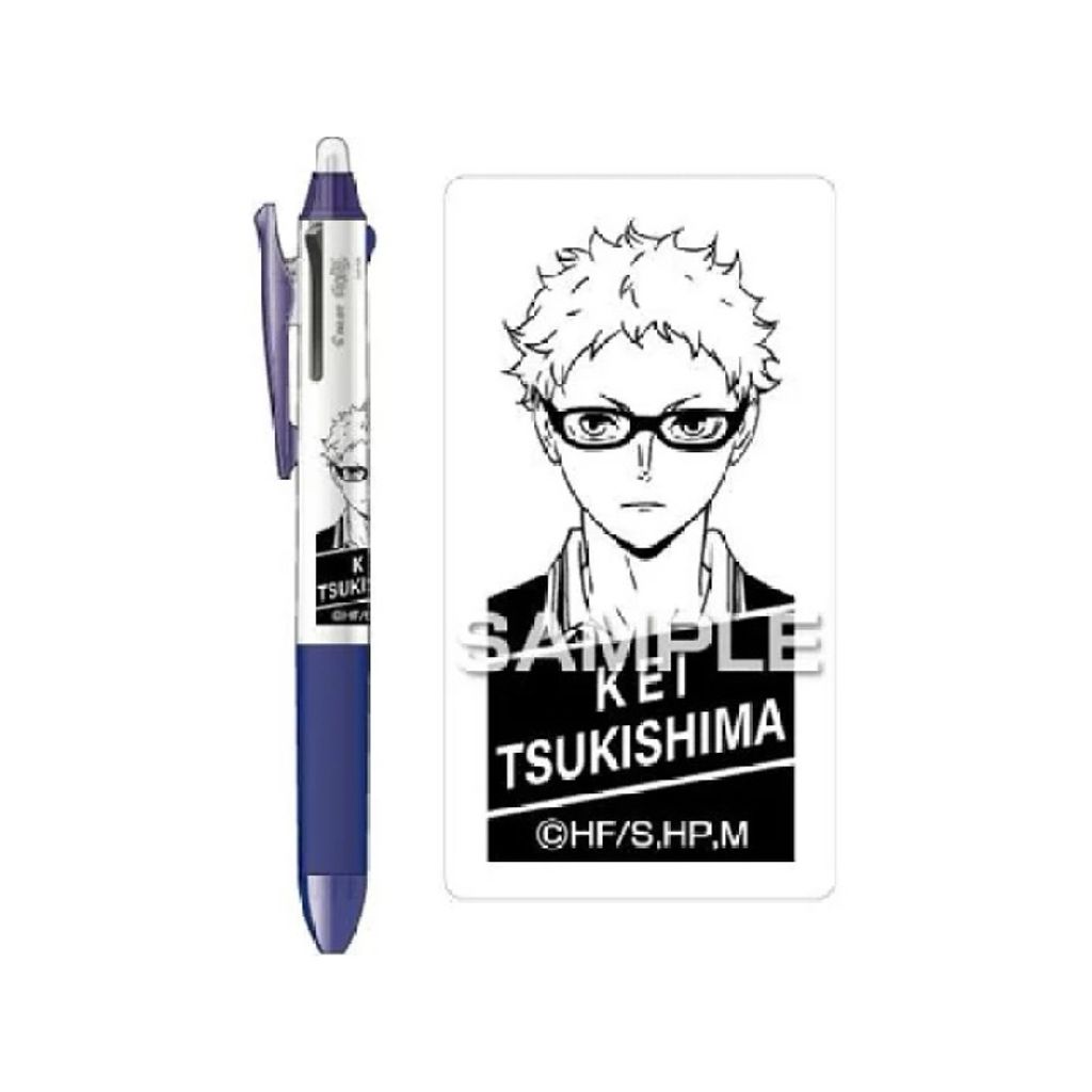 tw-11134207-7r98t-lwmyexw94mcmaf