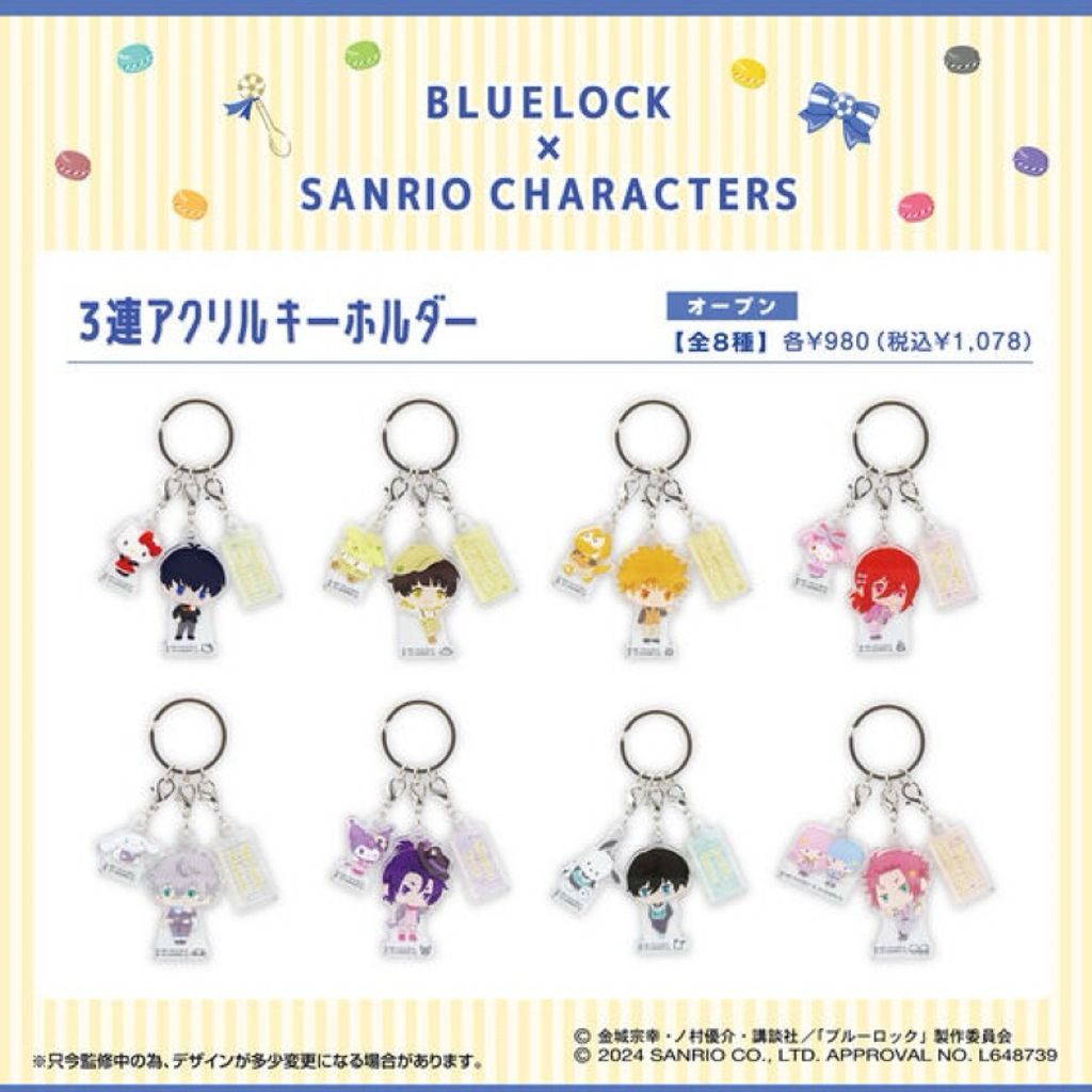 tw-11134207-7r98s-lygmcgm1fuhq08