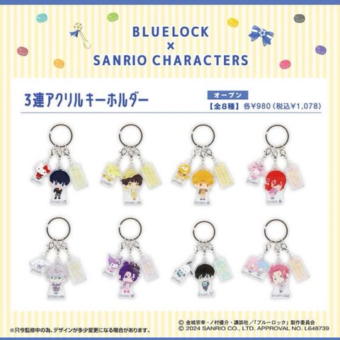 tw-11134207-7r98s-lygmcgm1fuhq08