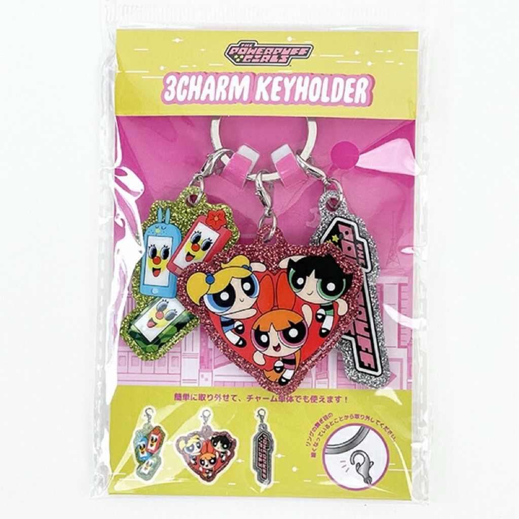 tw-11134207-7rasb-m12k55y4phz3c8