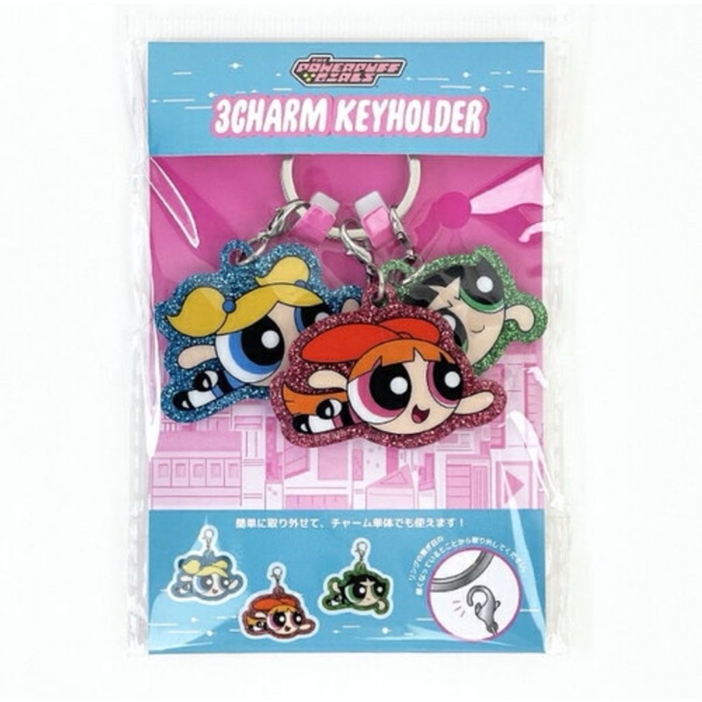 tw-11134207-7rasd-m12k55y54xn98b