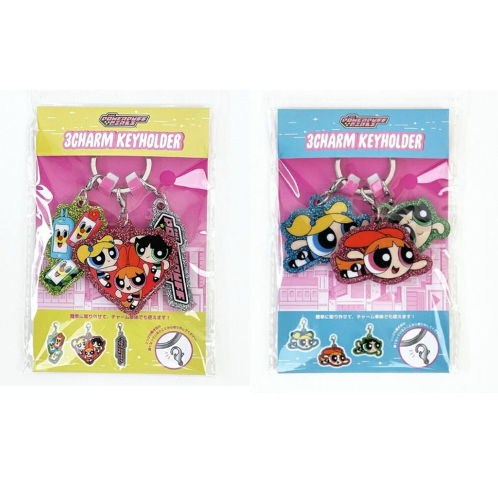 tw-11134207-7rasf-m12k55y53j2t2c