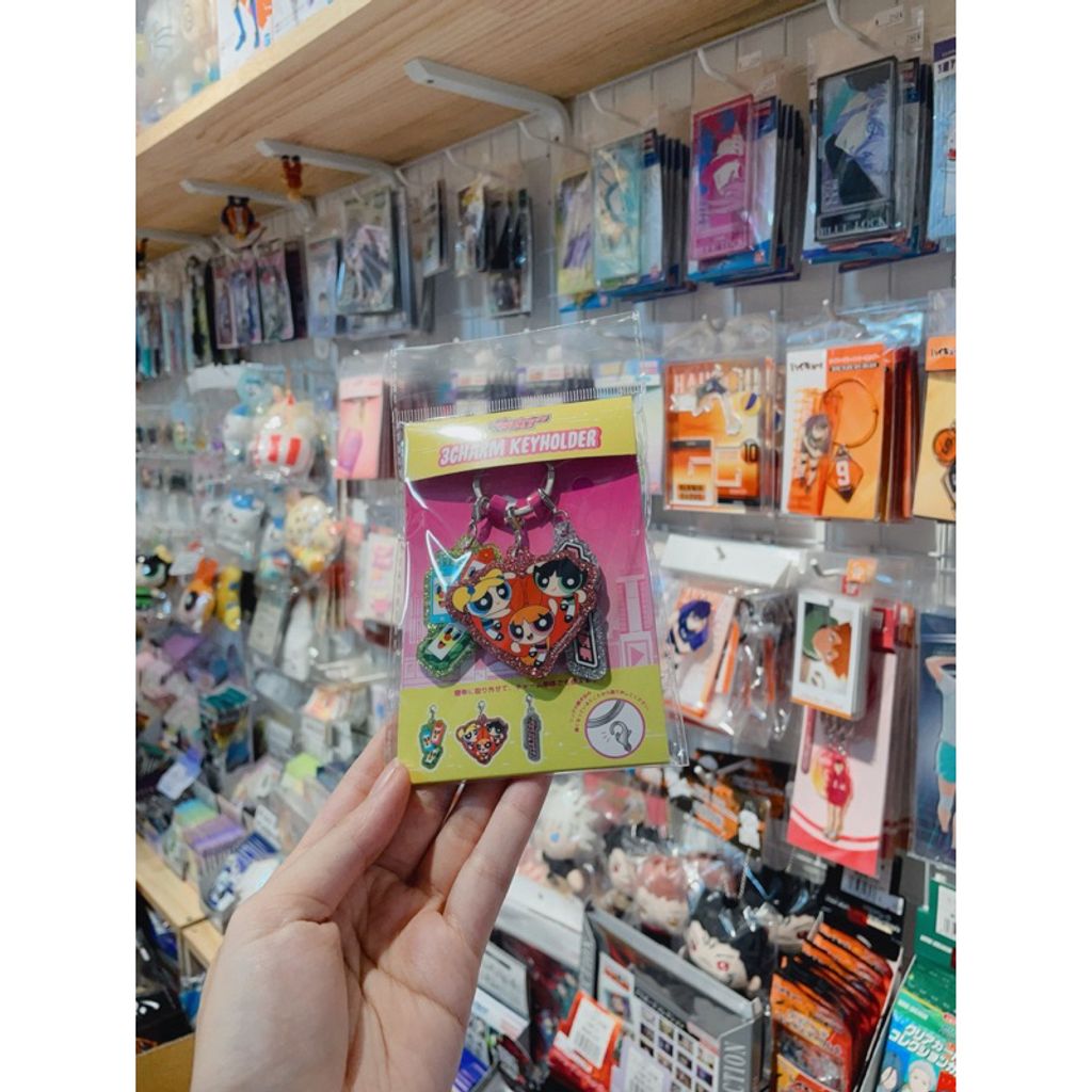 tw-11134207-7rasc-m12k55y4o3ene4