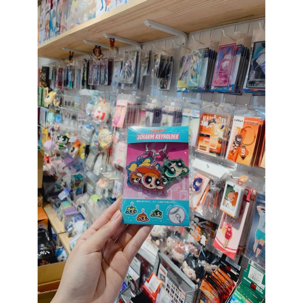 tw-11134207-7rasd-m12k55y5izbp4a