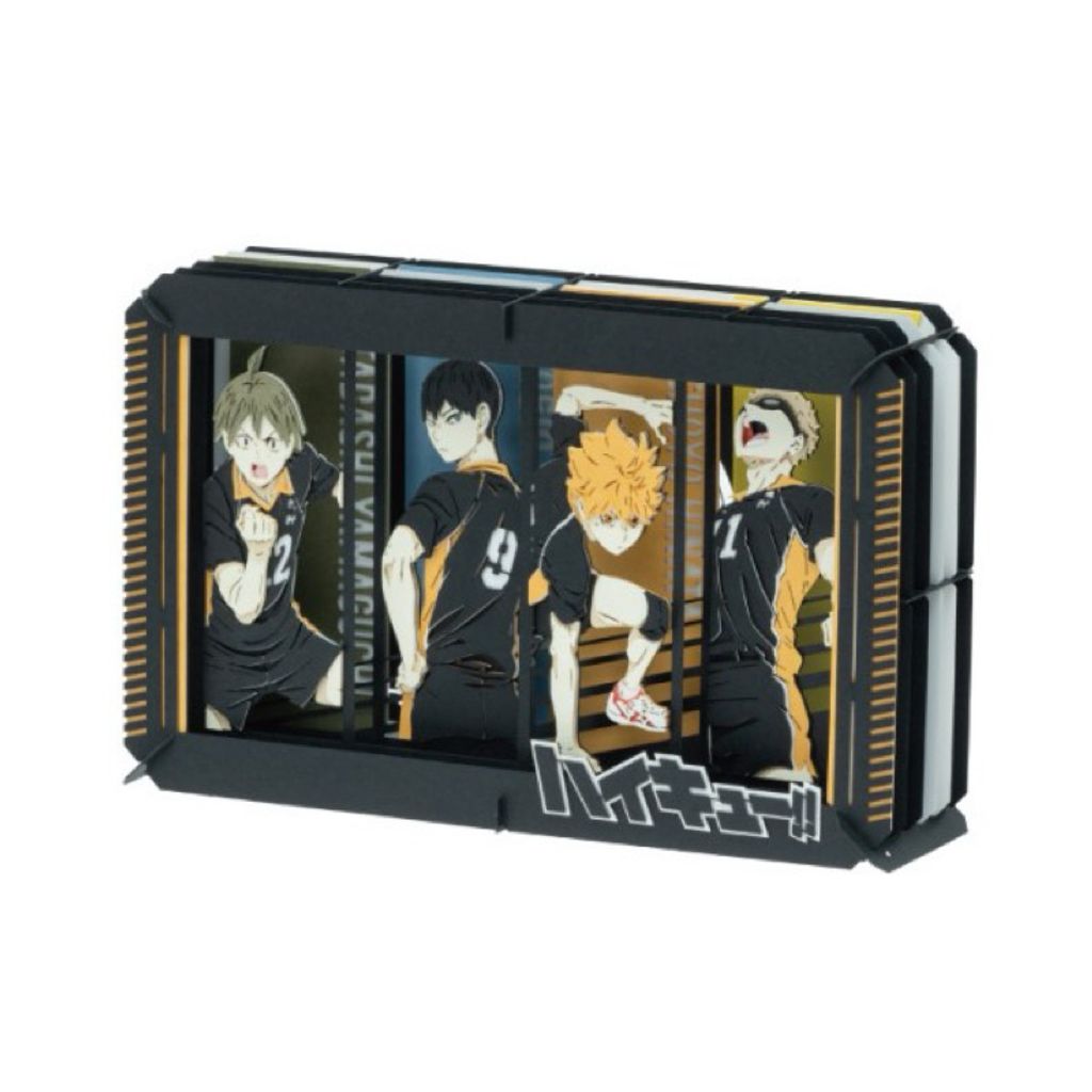 tw-11134207-7rash-m0wqob03yb86b7