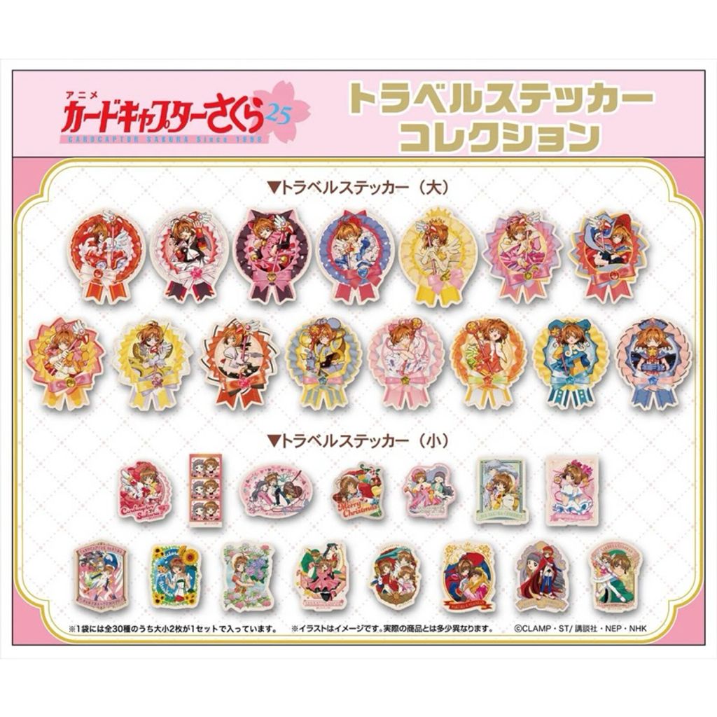 tw-11134207-7r98t-lyay2nzfh5h01f