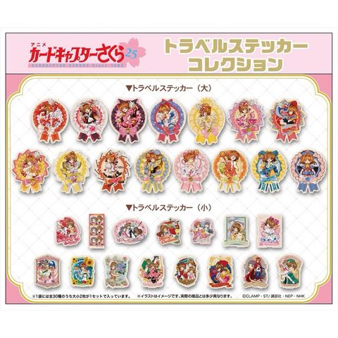 tw-11134207-7r98t-lyay2nzfh5h01f