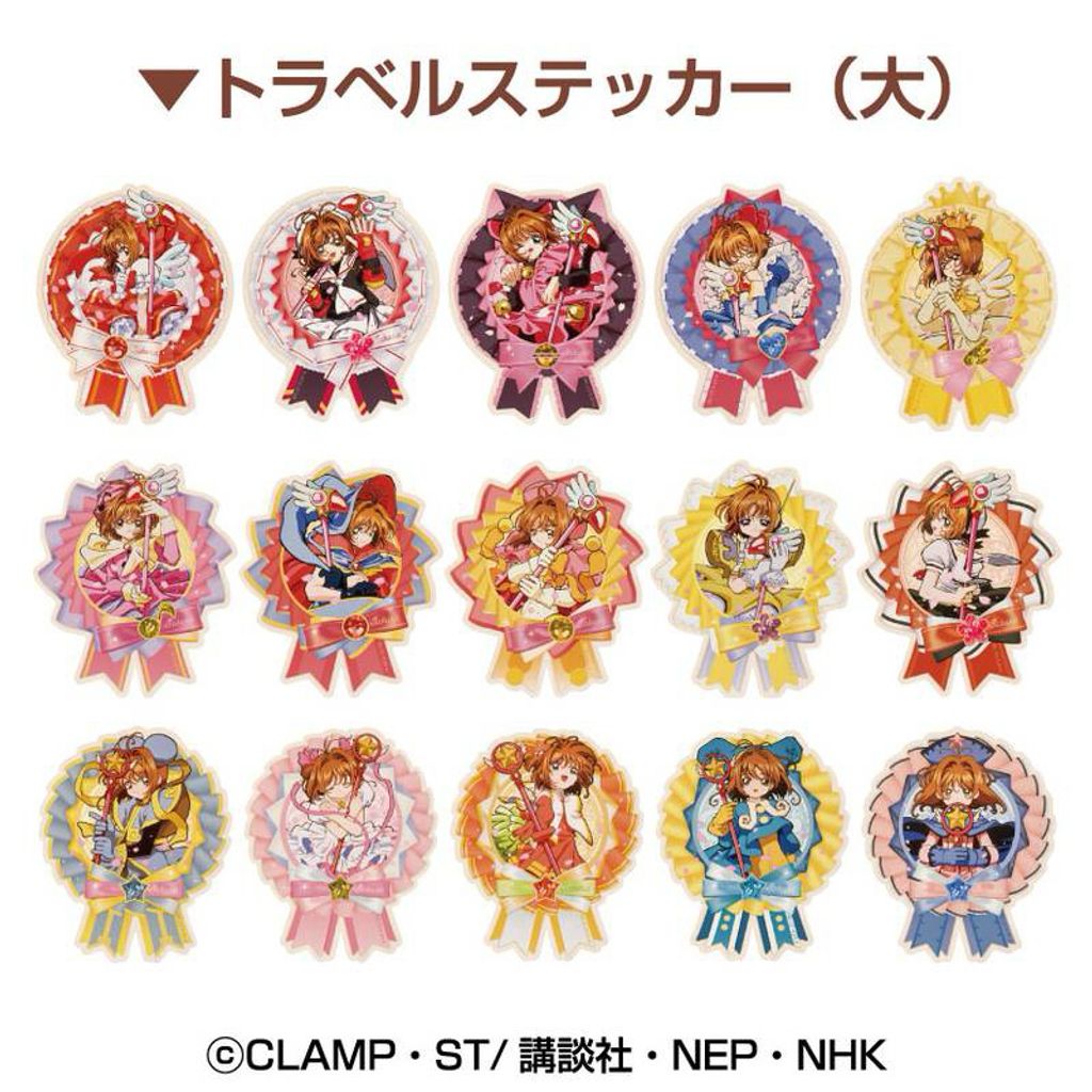 tw-11134207-7r991-lyay2nzpfcbiff