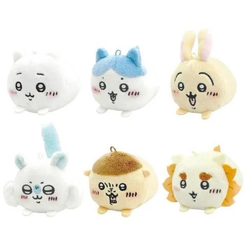 tw-11134207-7rasg-m1winjuuxogb60