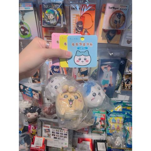 tw-11134207-7rasl-m1wii0e2wp3xc7