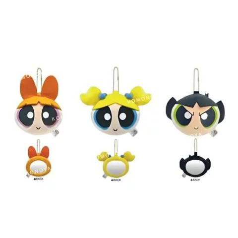 tw-11134207-7rasf-m12l577aalatf5