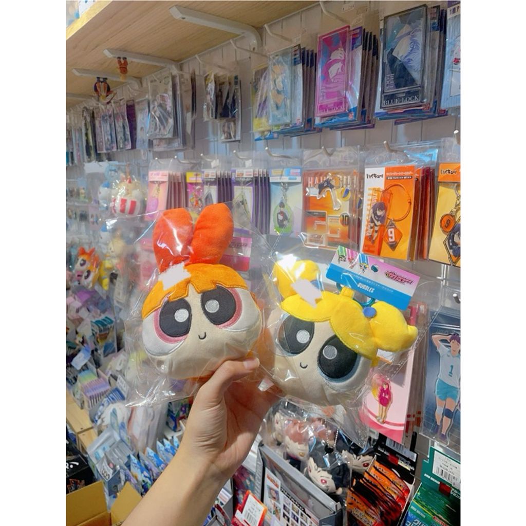 tw-11134207-7rasj-m12kztrrcv9x75