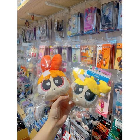 tw-11134207-7rasj-m12kztrrcv9x75