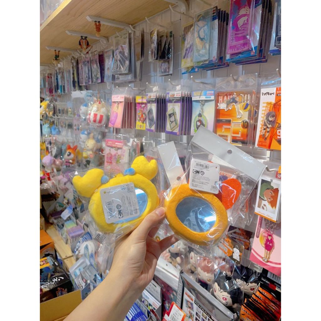 tw-11134207-7rasa-m12kztrrcvun21