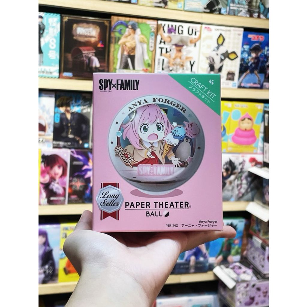 tw-11134207-7rasm-m1o2vex2l1jx8a