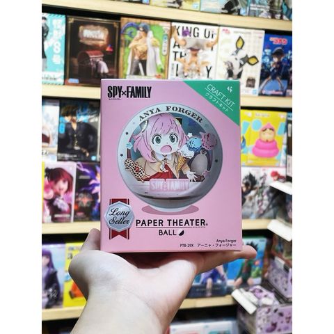 tw-11134207-7rasm-m1o2vex2l1jx8a