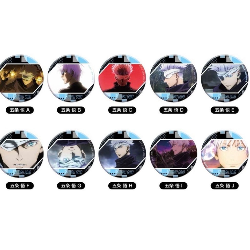 tw-11134207-7rasb-m65jfzmbmlmp02