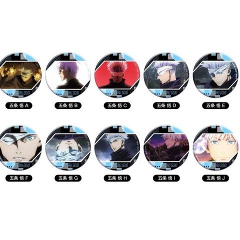 tw-11134207-7rasb-m65jfzmbmlmp02