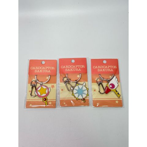 tw-11134207-7r990-lwmyexvz50s0f4