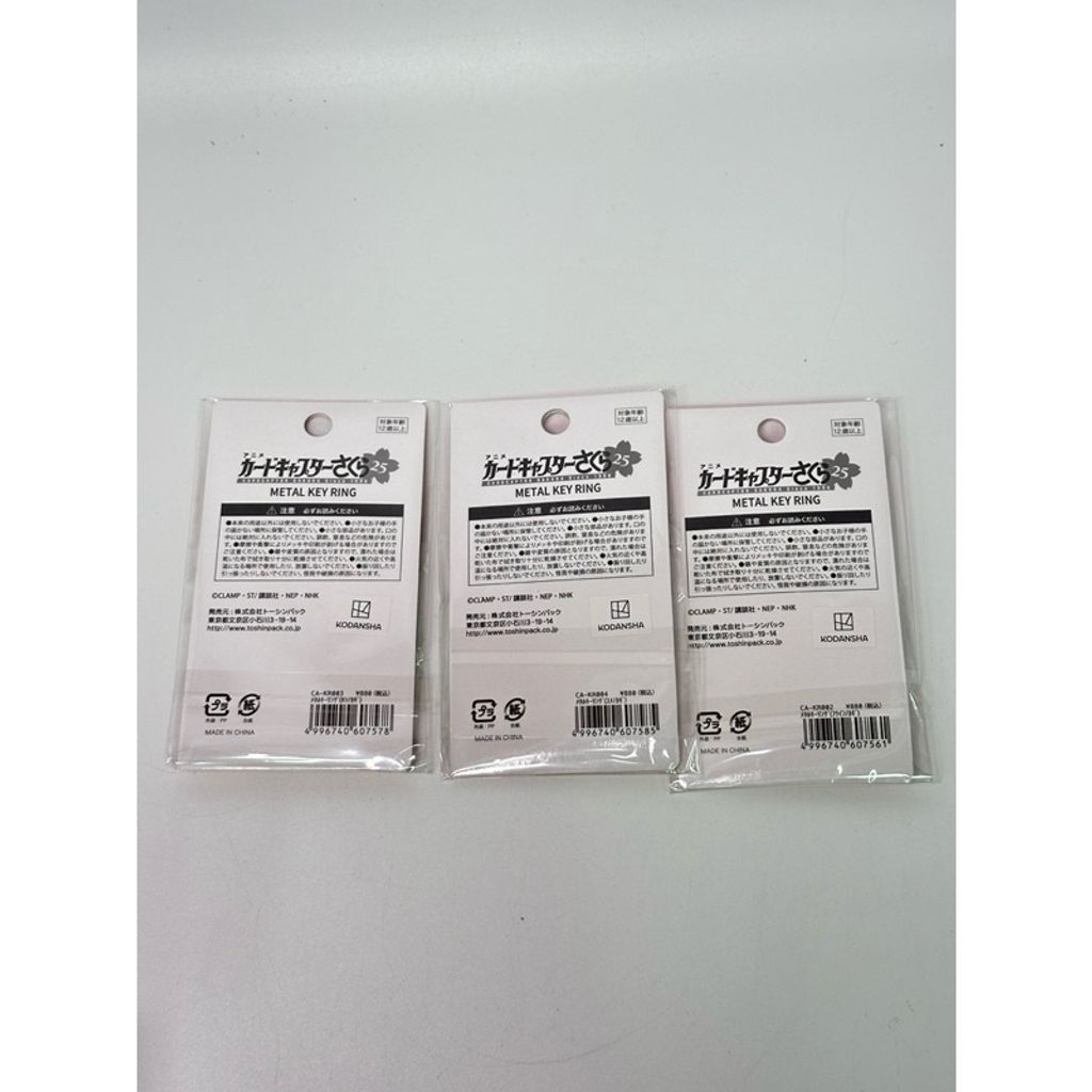 tw-11134207-7r98p-lwmyexw960x262