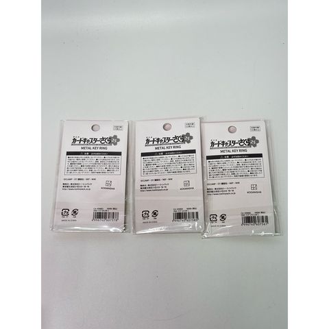 tw-11134207-7r98p-lwmyexw960x262