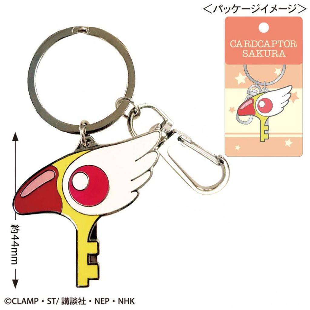 tw-11134207-7r98z-lwmz2jv19liofd