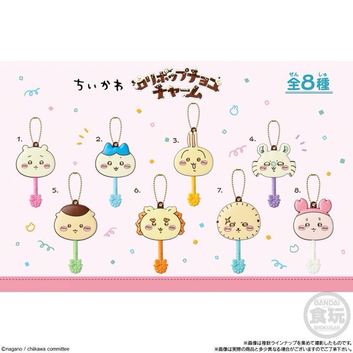 tw-11134207-7ra0t-mbwfplv403u1ba