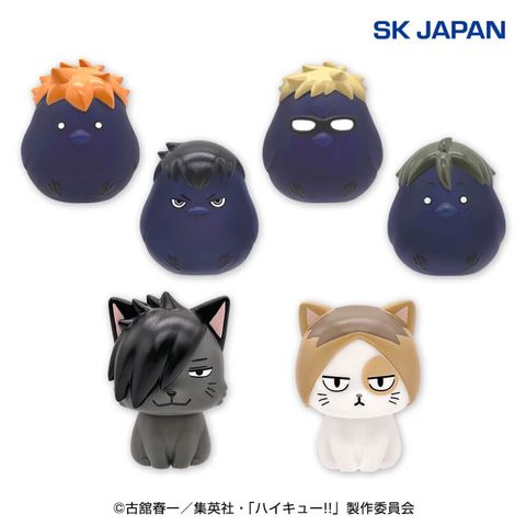 tw-11134207-7ra0k-mbqfnslhy989c2