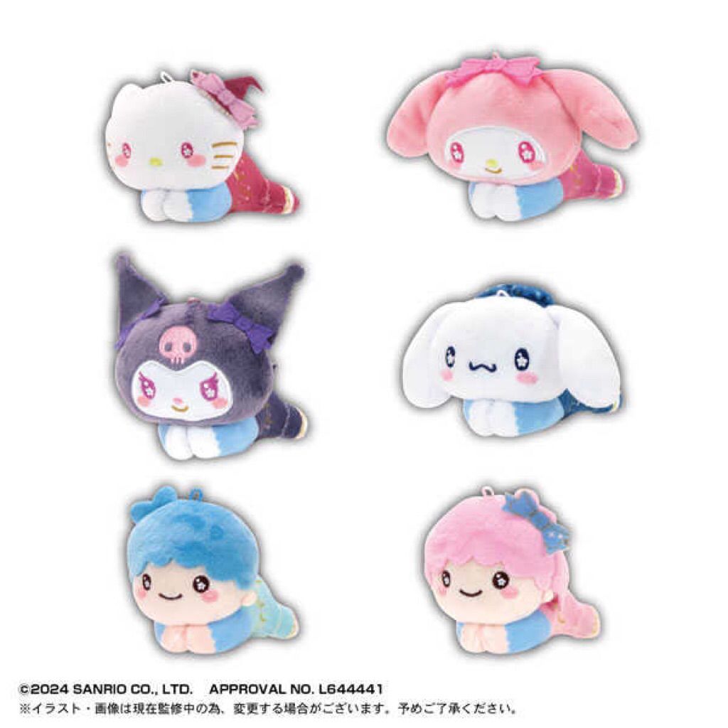 tw-11134207-7ra0u-mbqkawcwm3c230