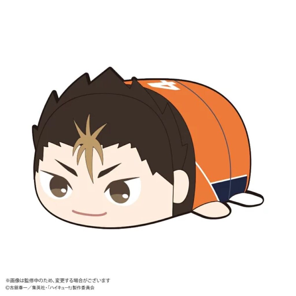 tw-11134207-7ra0r-mbqgp9ga2czd35